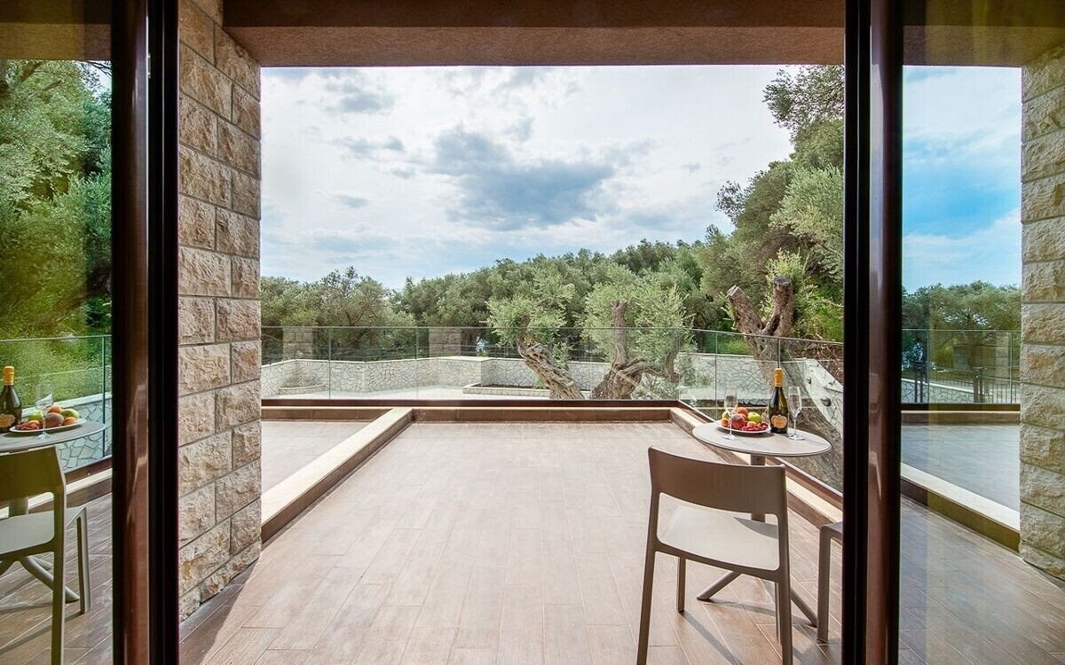 Фотография Adrialiga II 4*